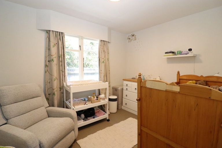 Photo of property in 315 Burwood Road, Burwood, Christchurch, 8083