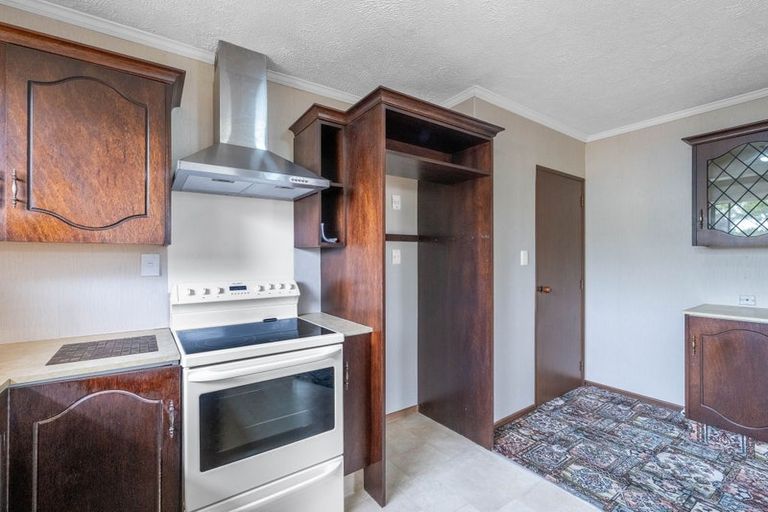 Photo of property in 169 Lindisfarne Street, Richmond, Invercargill, 9810