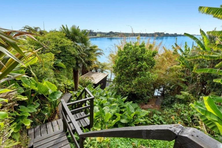 Photo of property in 105 Te Hono Street, Maungatapu, Tauranga, 3112