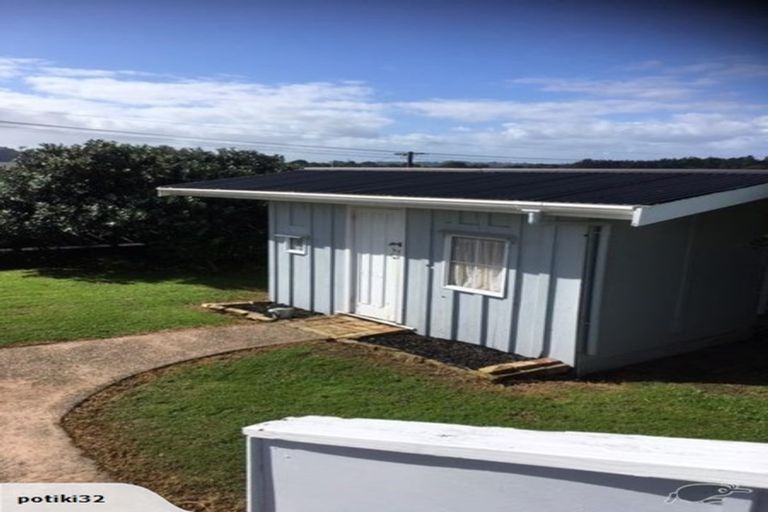 Photo of property in 38 Queen Street, Riverhead, 0820