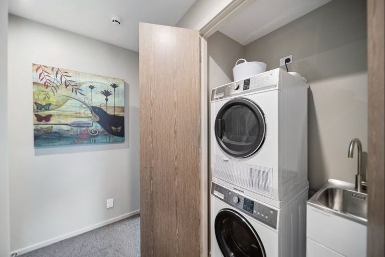 Photo of property in 205/34 Red Oaks Drive, Frankton, Queenstown, 9300