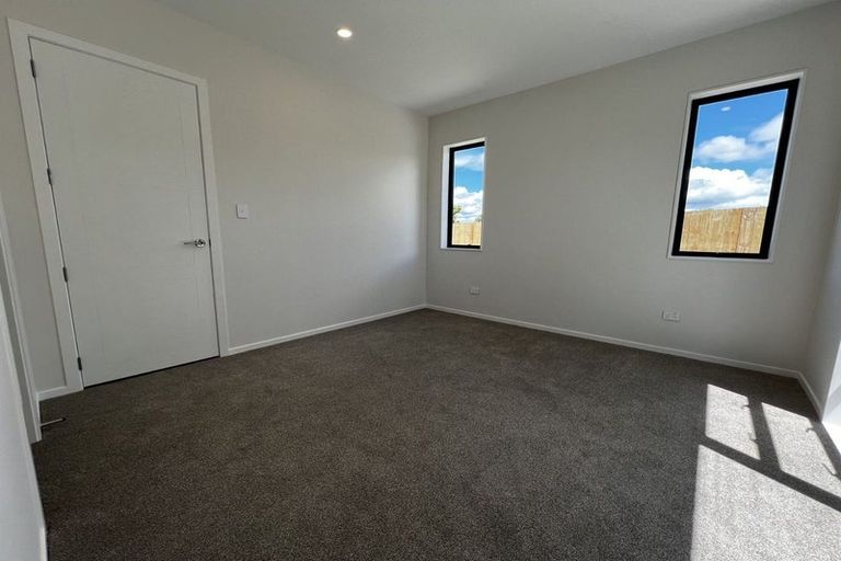 Photo of property in 7a Hinau Street, New Lynn, Auckland, 0600