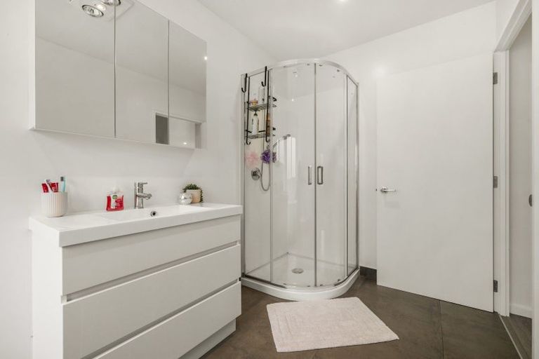 Photo of property in 16unit Ian Street, Koutu, Rotorua, 3010
