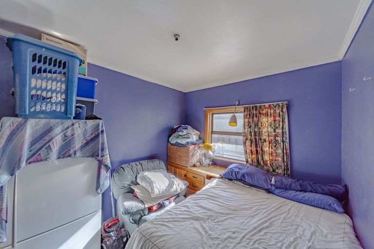 Photo of property in 293 Kennedy Road, Onekawa, Napier, 4110
