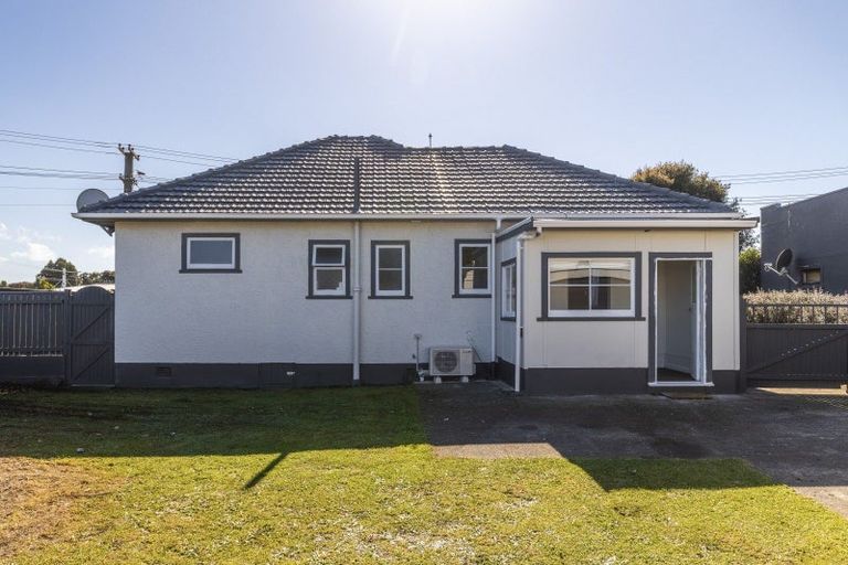 Photo of property in 77 Fitzherbert Avenue, Tawhero, Whanganui, 4501