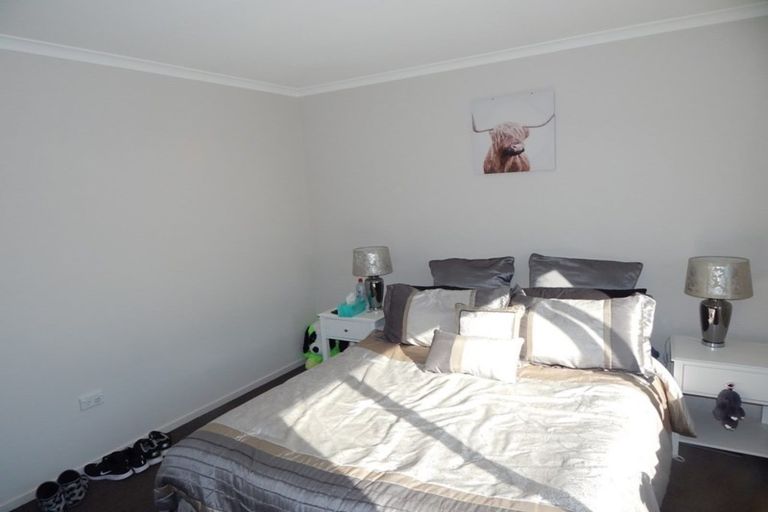 Photo of property in 148b Romilly Street, Westport, 7825