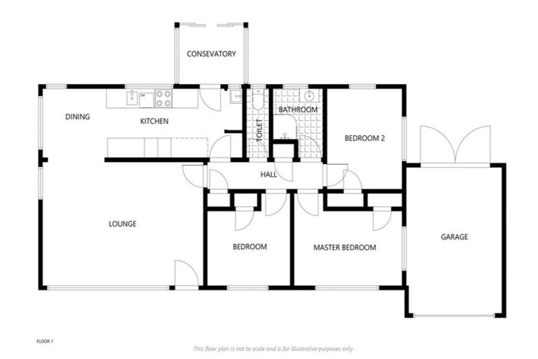 Photo of property in 247 Nayland Road, Stoke, Nelson, 7011