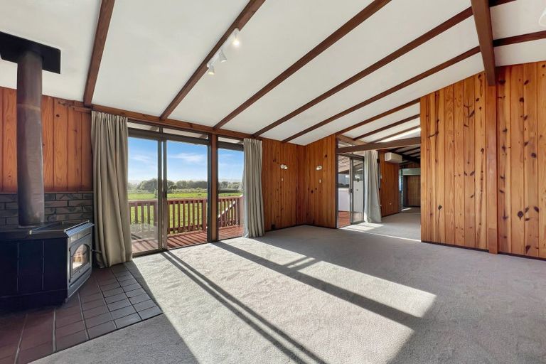 Photo of property in 24a Sedgewick Road, Opotiki, 3122