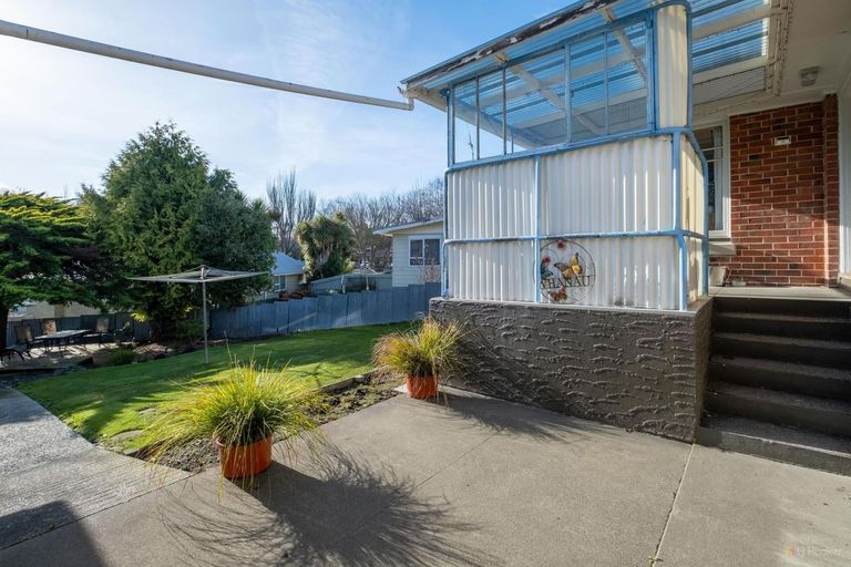 Photo of property in 15 Marston Road, Kensington, Timaru, 7910