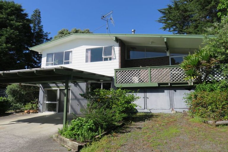 Photo of property in 42 Kohe Street, Parahaki, Whangarei, 0112