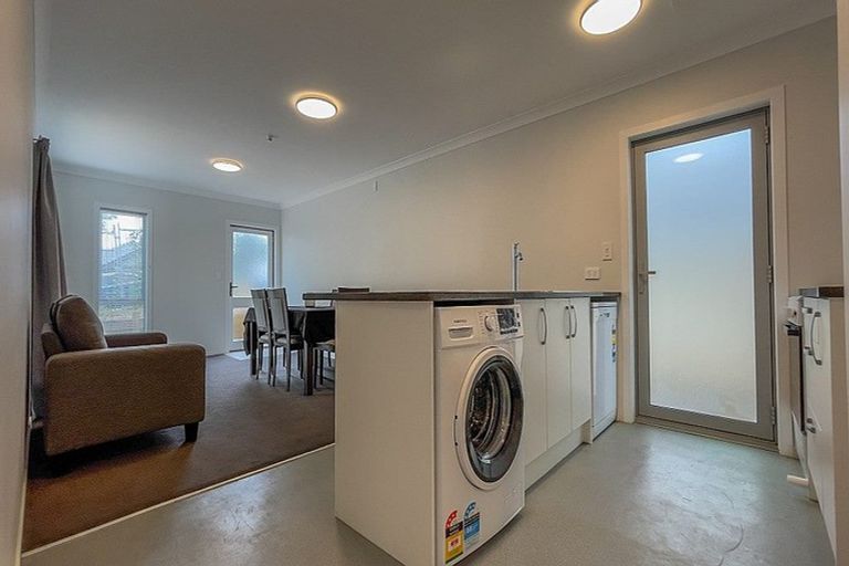 Photo of property in 3 Moana Street, Frankton, Hamilton, 3204