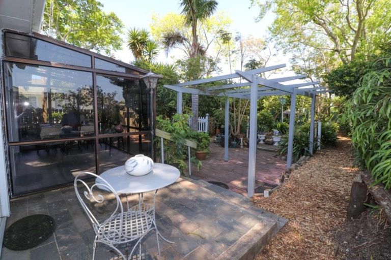 Photo of property in 305 Kuranui Street, Thames, 3500