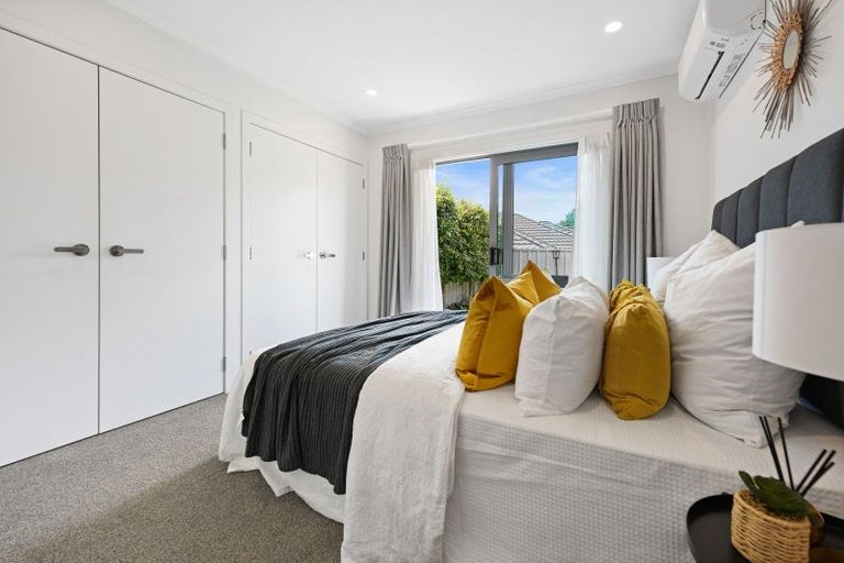 Photo of property in 7 Soo Yong Place, Glenview, Hamilton, 3206