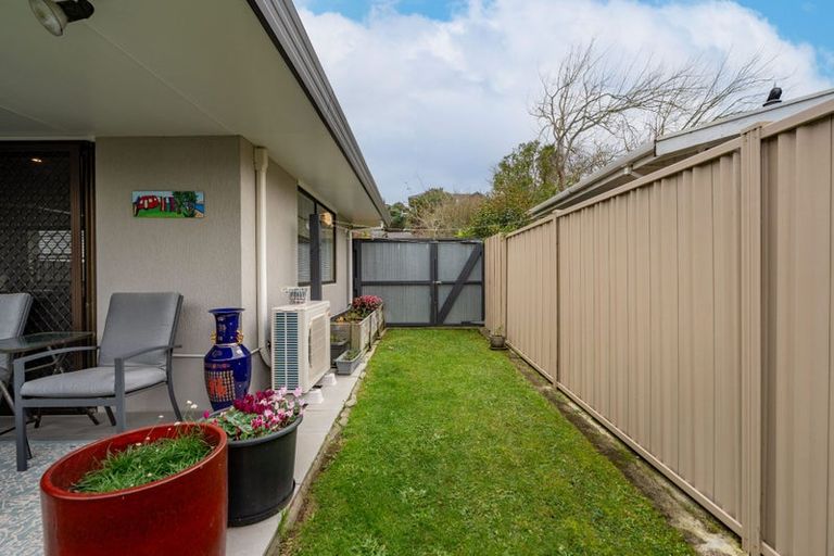 Photo of property in 32 Ranui Street, Dinsdale, Hamilton, 3204