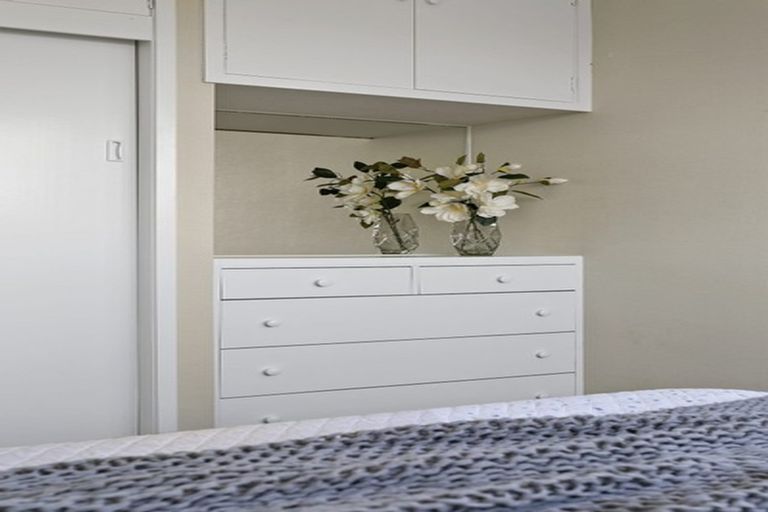 Photo of property in 1/439 Fraser Street, Te Awamutu, 3800