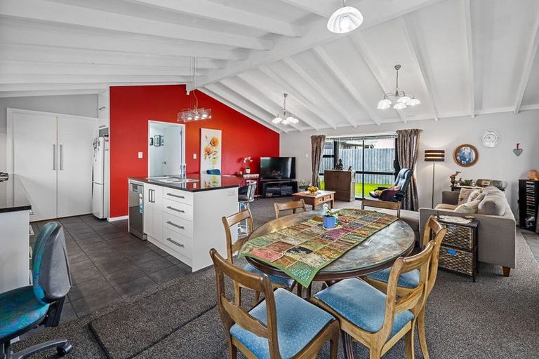 Photo of property in 77a Wilson Street, Hawera, 4610