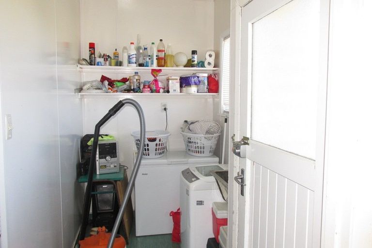 Photo of property in 1 Brian Avenue, Wairoa, 4108