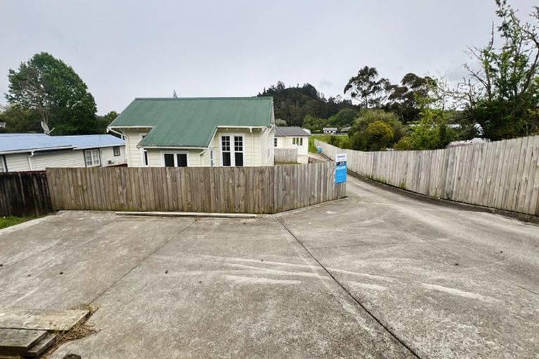 Photo of property in 1295 Rings Road, Coromandel, 3506