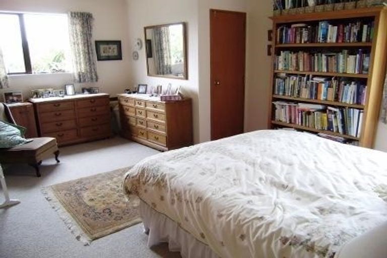 Photo of property in 19 King Street, Rangiora, 7400