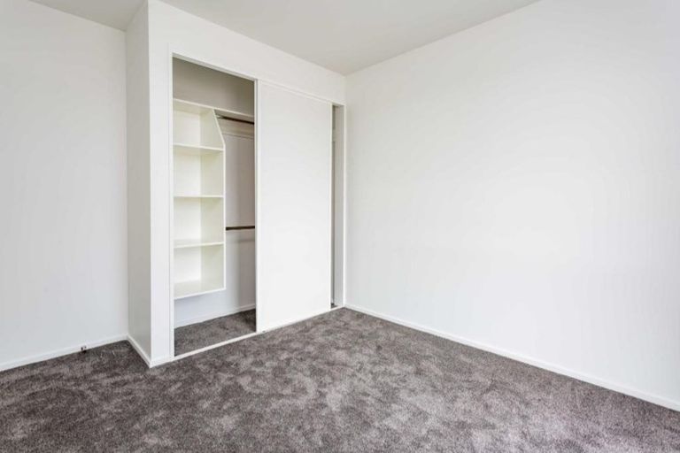 Photo of property in 33 Carston Street, Leeston, 7632