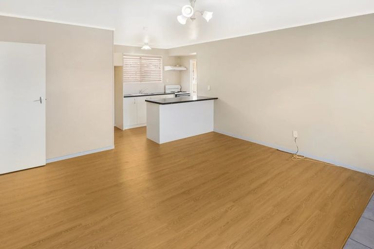 Photo of property in 4/19 Detro Street, Papatoetoe, Auckland, 2025