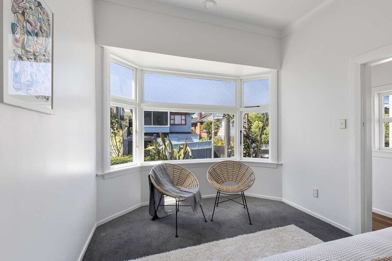 Photo of property in 438 Adelaide Road, Berhampore, Wellington, 6023