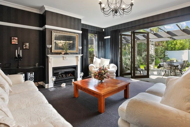 Photo of property in 6 Meadowbank Court, Huntington, Hamilton, 3210