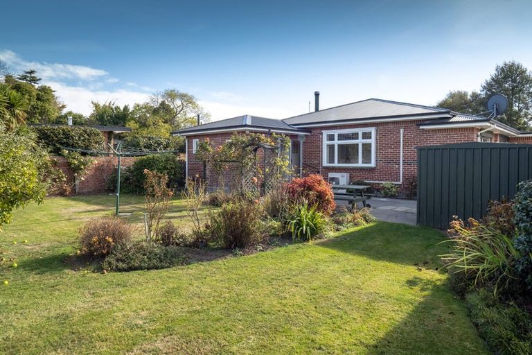 Photo of property in 46 Creek Road, Allenton, Ashburton, 7700