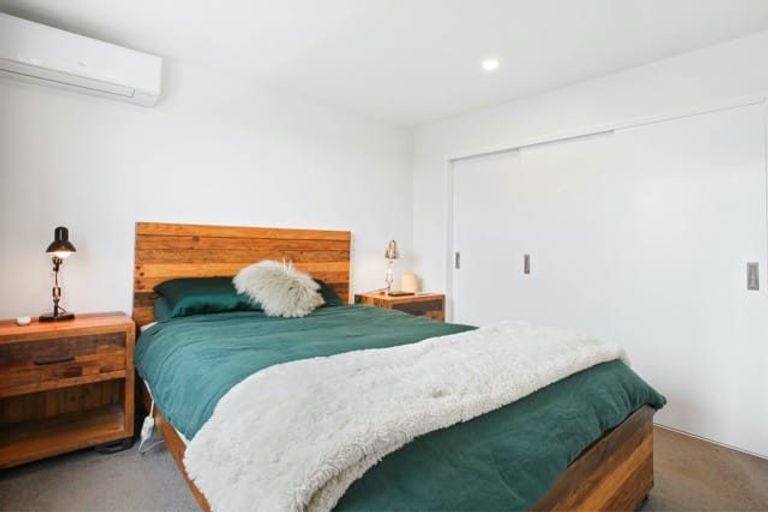 Photo of property in 28 Ivy Nola Way, Henderson, Auckland, 0612