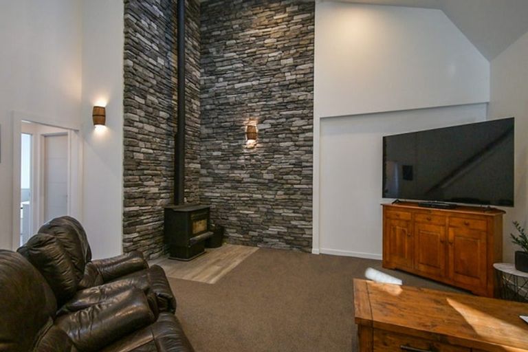 Photo of property in 43- 47 Flett Road, Lower Moutere, Upper Moutere, 7175