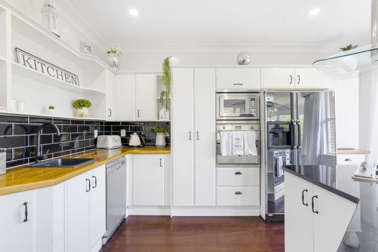 Photo of property in 400 Ulster Street, Beerescourt, Hamilton, 3200