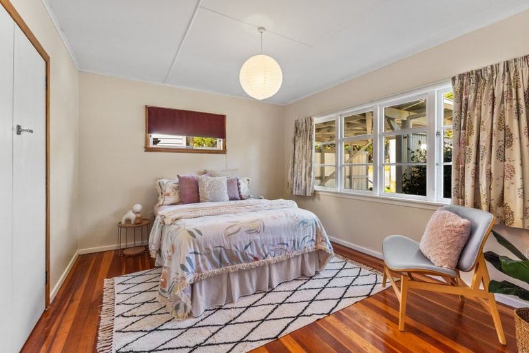 Photo of property in 75 Rawhiti Road, Pukerua Bay, 5026