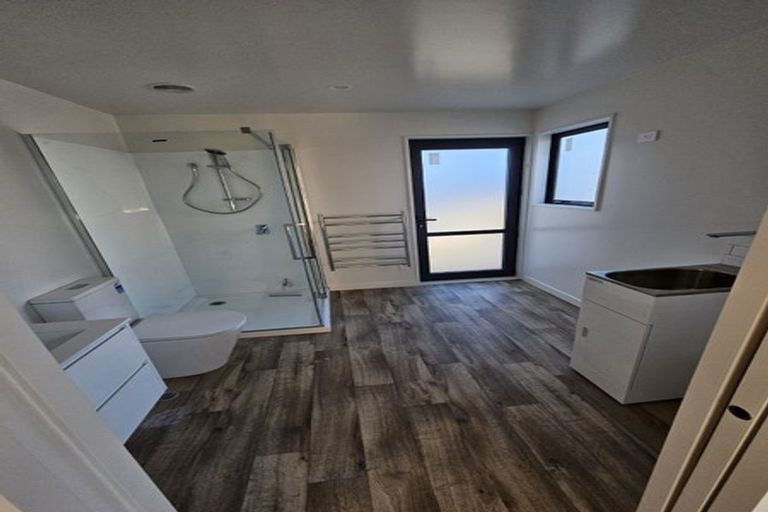 Photo of property in 10 Randolph Street, Woolston, Christchurch, 8062
