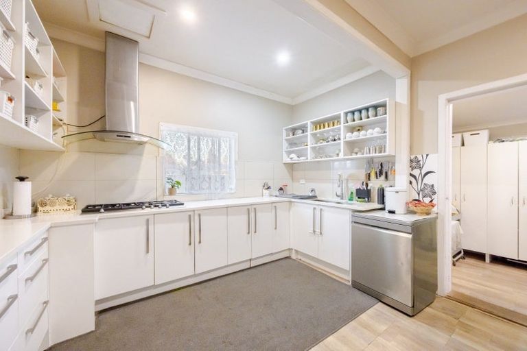 Photo of property in 201 Willowpark Road South, Hastings, 4122