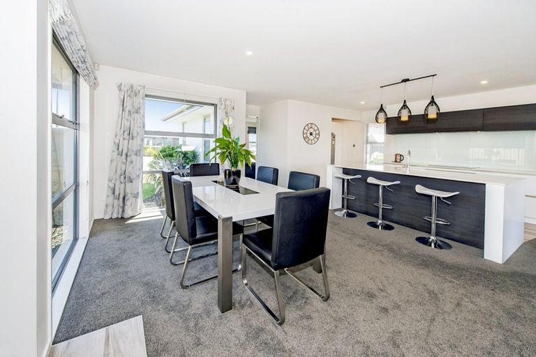 Photo of property in 47 Ledbury Drive, Rolleston, 7615