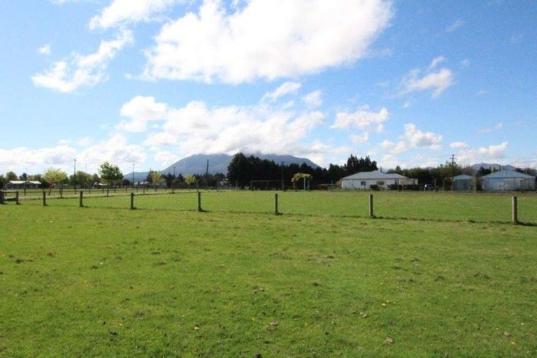 Photo of property in 6 Surrey Street, Mossburn, 9792