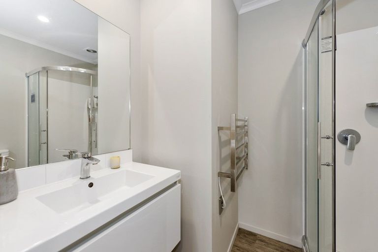 Photo of property in 85u3 Normandy Avenue, Melville, Hamilton, 3206