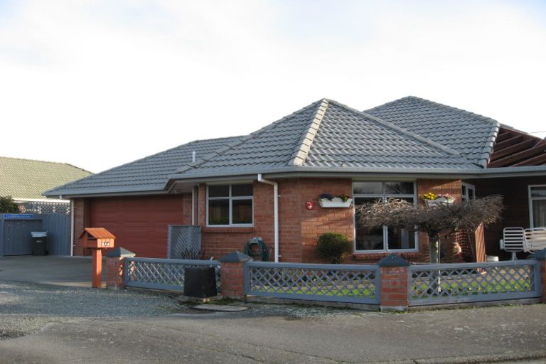Photo of property in 11 Mcauley Place, Waikiwi, Invercargill, 9810