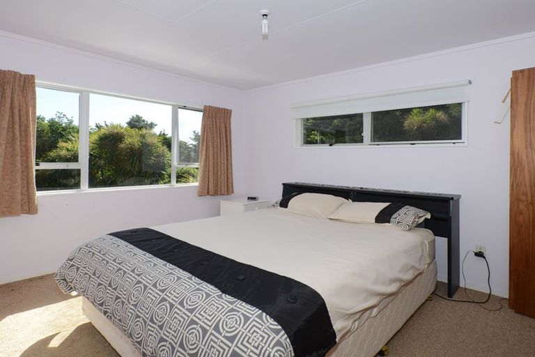 Photo of property in 42 Kohe Street, Parahaki, Whangarei, 0112