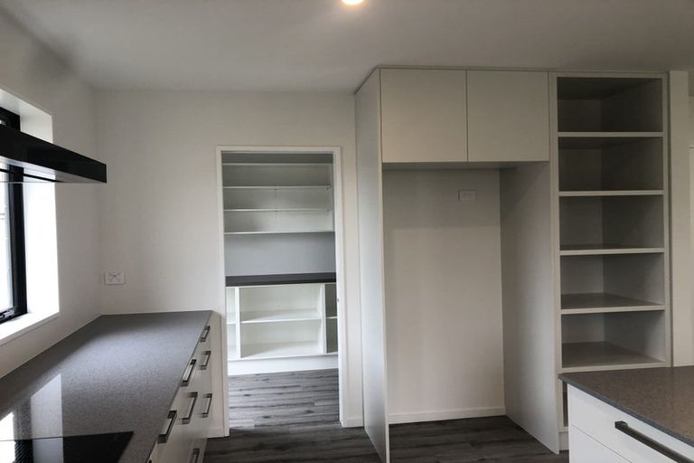 Photo of property in 11 Eastonfield Drive, Rolleston, 7615