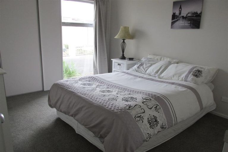 Photo of property in 40 Castleton Drive, Rolleston, 7615