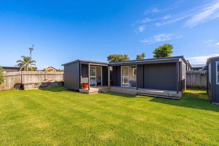 Photo of property in 157 Harbour Drive, Matarangi, Whitianga, 3592