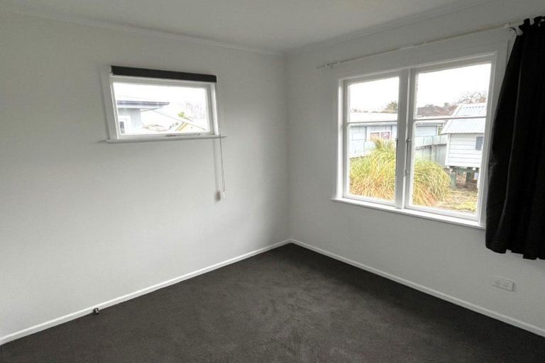 Photo of property in 6 Andrew Street, Feilding, 4702