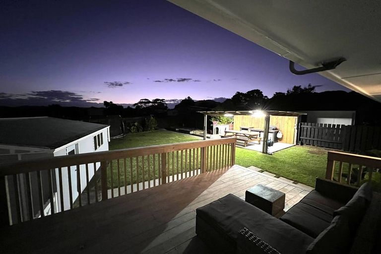 Photo of property in 20 Ogle Crescent, Te Kamo, Whangarei, 0112