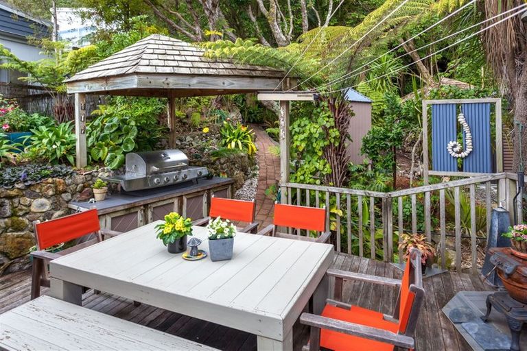 Photo of property in 37b Mount Avenue, Pauanui, Hikuai, 3579