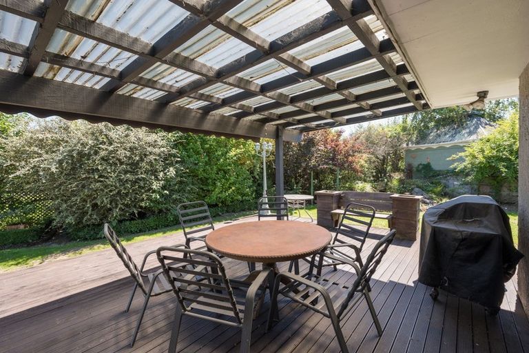 Photo of property in 12 Lemari Avenue, Stoke, Nelson, 7011