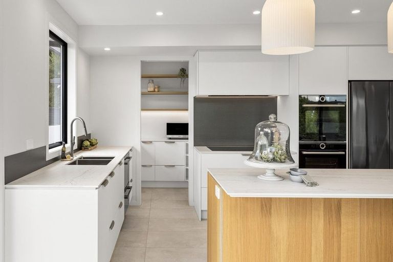 Photo of property in 123 Lakes Boulevard, Pyes Pa, Tauranga, 3112