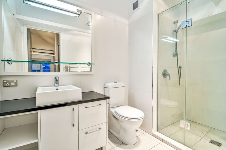 Photo of property in Shed 5, 212/1 Lever Street, Ahuriri, Napier, 4110