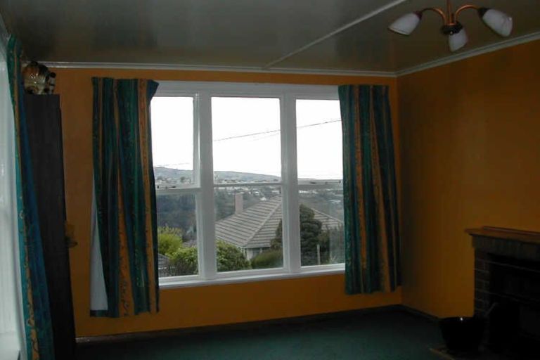 Photo of property in 54a Cockerell Street, Brockville, Dunedin, 9011