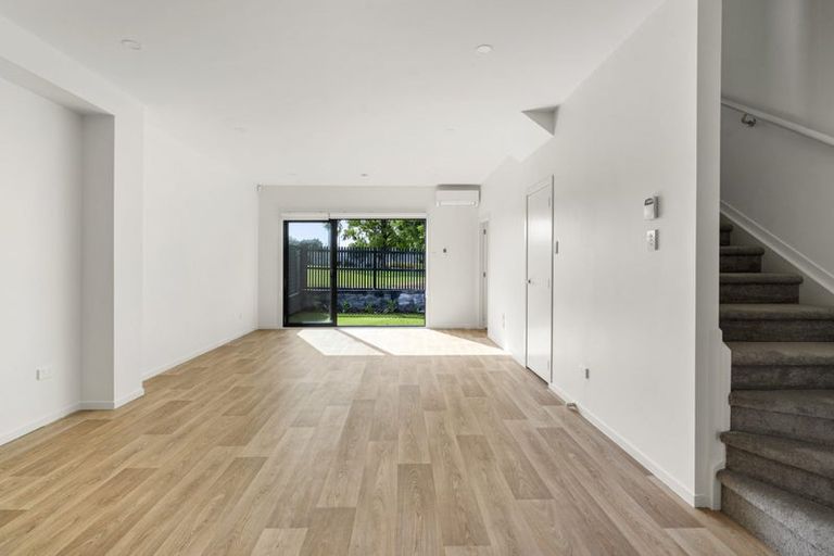 Photo of property in 75 Mcannalley Street, Manurewa East, Auckland, 2102